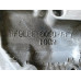 #B204 Right Cylinder Head For 09-12 Ford Escape 3.0 9L8E6090BF #B204 Right Cylinder Head For 09-12 Ford Escape 3.0 9L8E6090BF